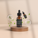 Growth Ritual - Hair and Edge Drops