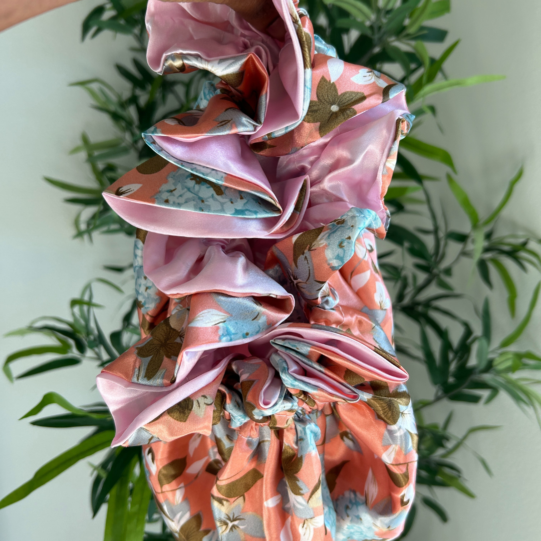 Fall Reset Bundle: Pick 2 for $29