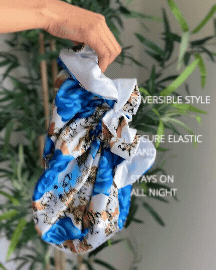 Fall Reset Bundle: Pick 2 for $29