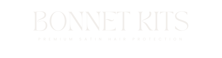 BonnetKits™️