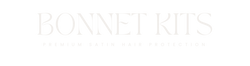 BonnetKits™️