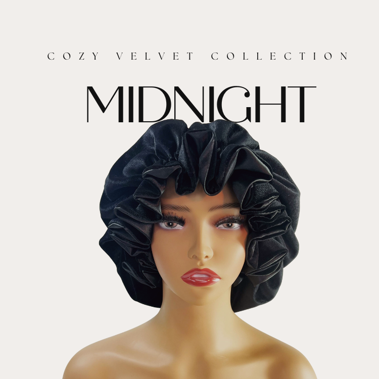 Midnight Dream