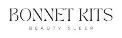 Bonnet Kits