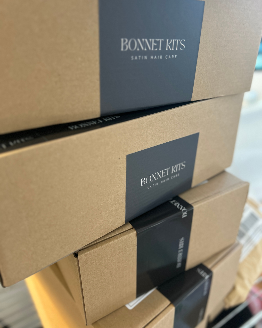 The Founder Favorites Vault Bundle