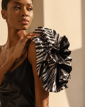 Featured Print Bundle - A Thing For Stripes
