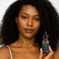 The Growth Ritual Bundle