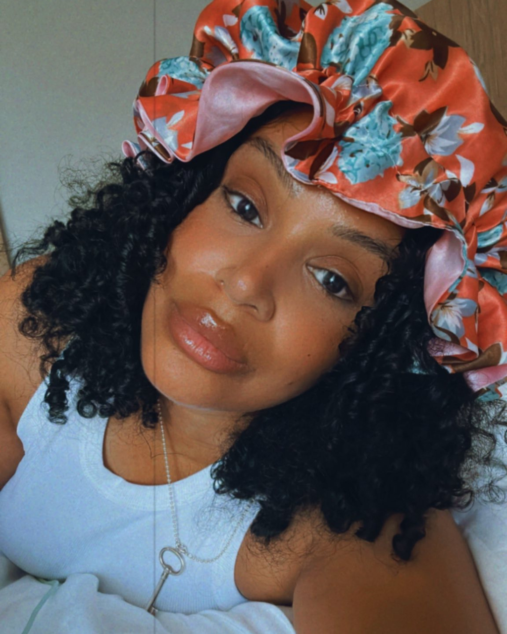 3 for $33. Upgrade to Satin