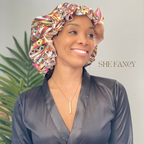 3 for $33. Upgrade to Satin