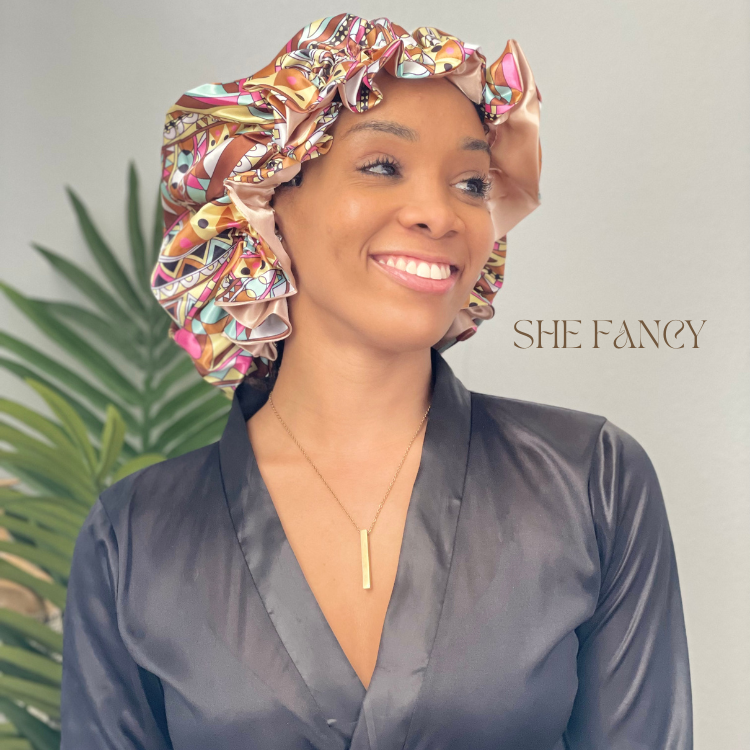 3 for $33. Upgrade to Satin