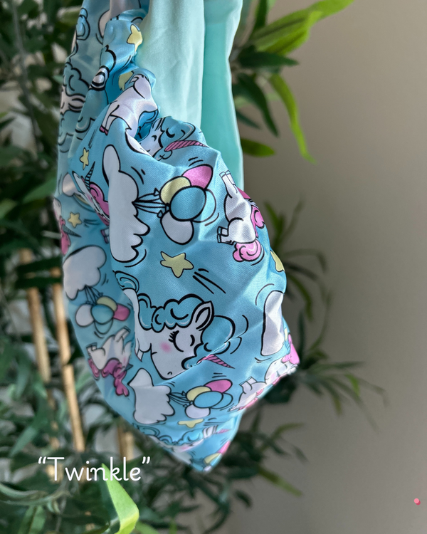 Unicorn Universe - Kids Bonnet Bundle 2 for $15