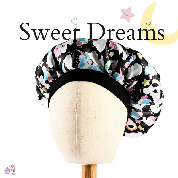 Unicorn Universe - Kids Bonnet Bundle 2 for $15