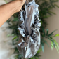 All Satin Bonnet Bundle
