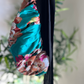 All Satin Bonnet Bundle