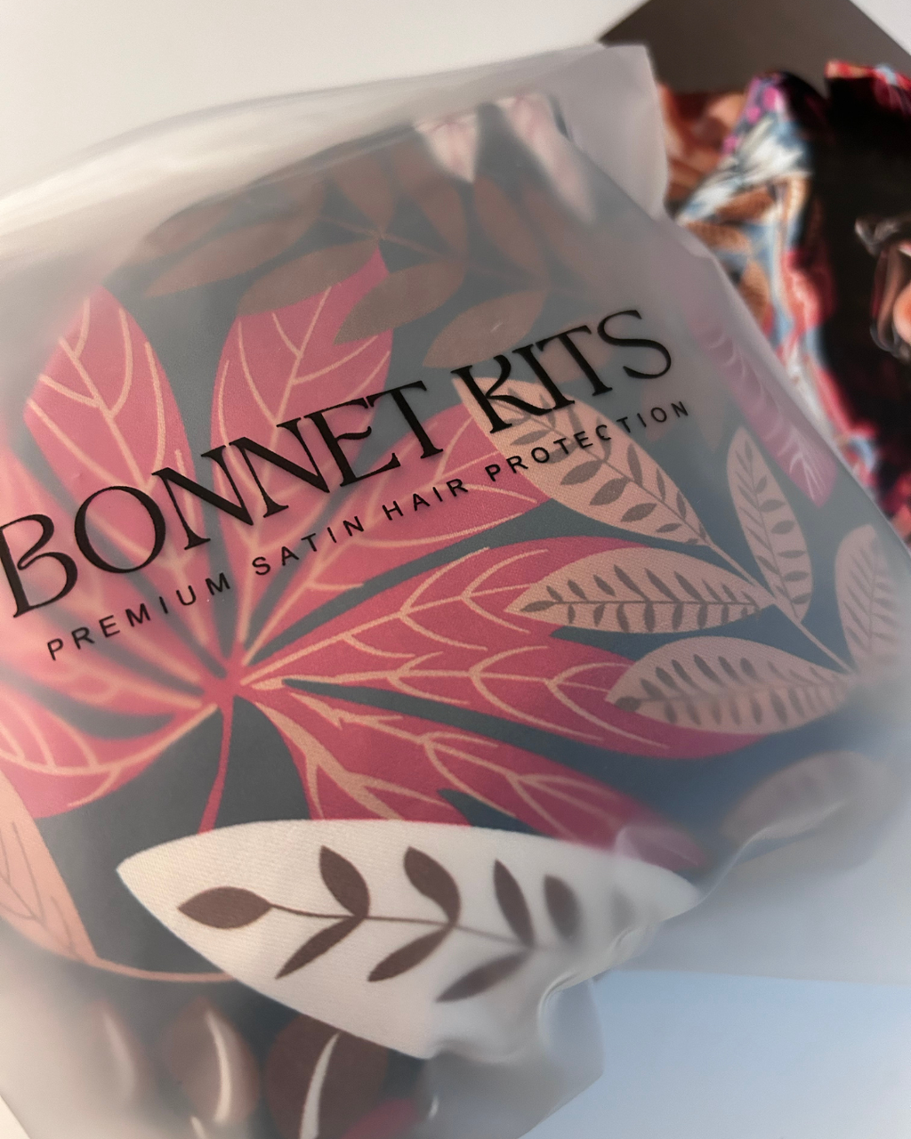 The Founder Favorites Vault Bundle