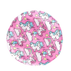 Kids Bonnet Bundle 2 for $15 Unicorn Universe