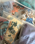 The Founder Favorites Vault Bundle