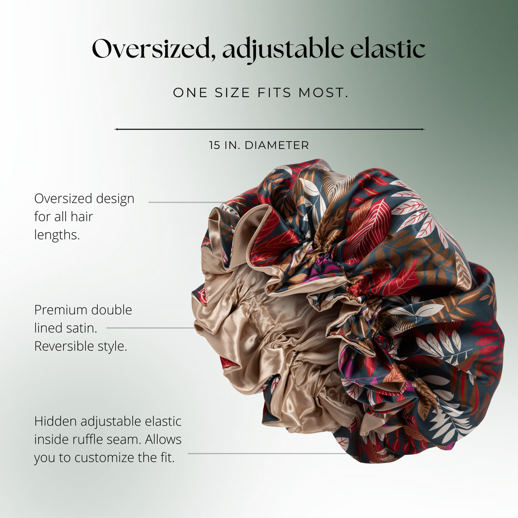 3 for $33. Upgrade to Satin