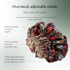 3 for $33. Upgrade to Satin