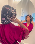 Mothers Day Gift Kit