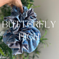 All Satin Bonnet Bundle