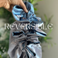 All Satin Bonnet Bundle