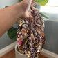 All Satin Bonnet Bundle