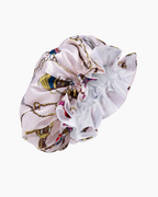 Soft Life Satin Bonnet