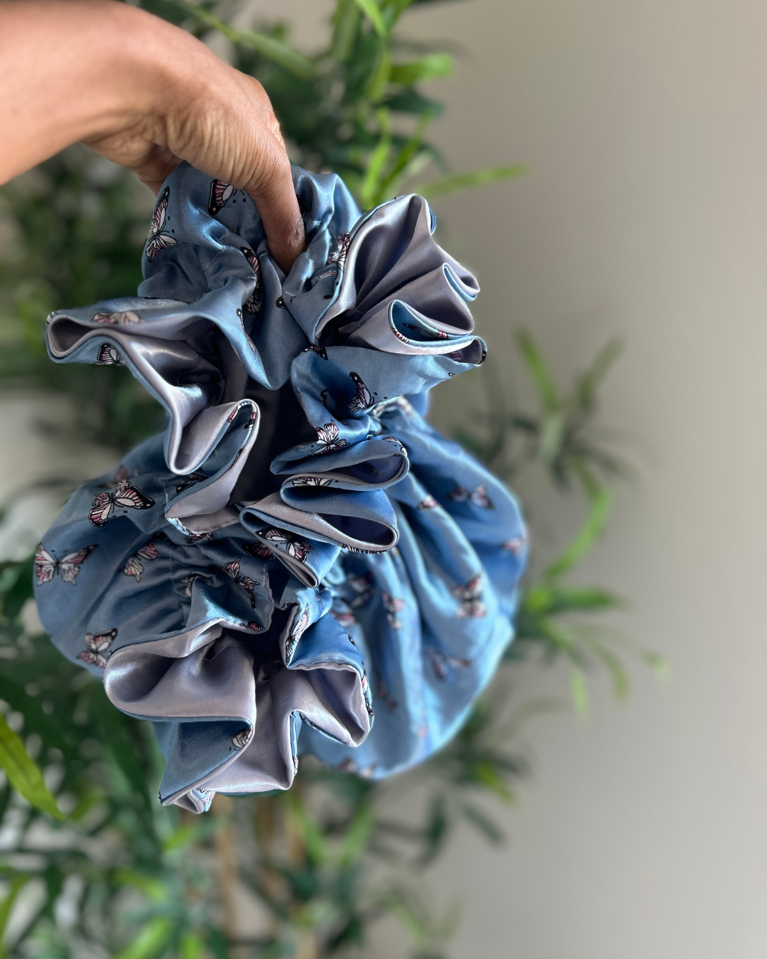 Butterfly High - Bundle