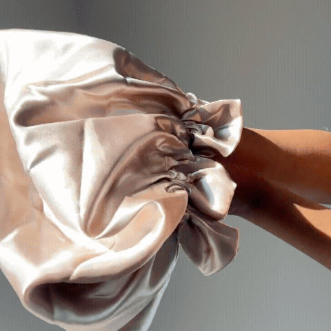 Mothers Day Gift Kit