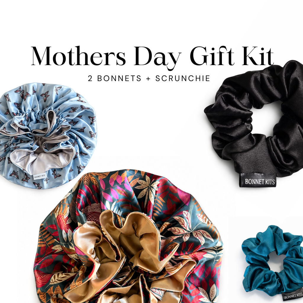 Mothers Day Gift Kit