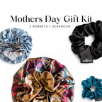 Mothers Day Gift Kit