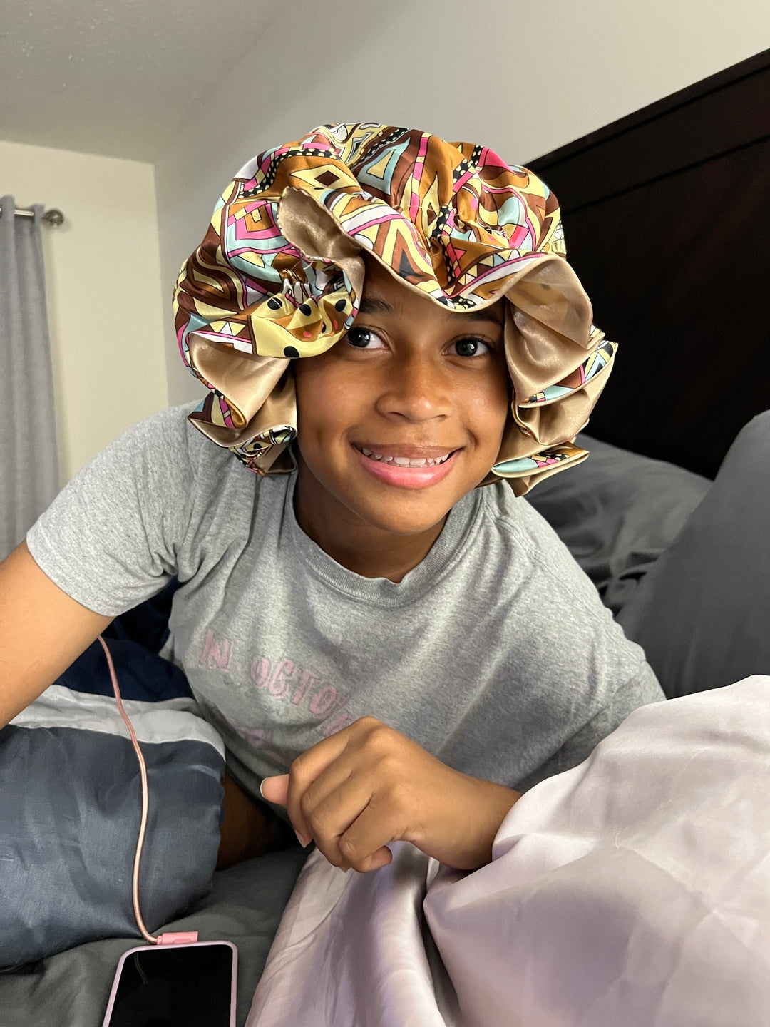 Fall Reset Bundle: Pick 2 for $29