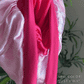 All Satin Bonnet Bundle