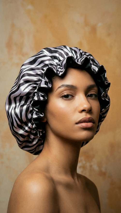 Featured Print Bundle - A Thing For Stripes